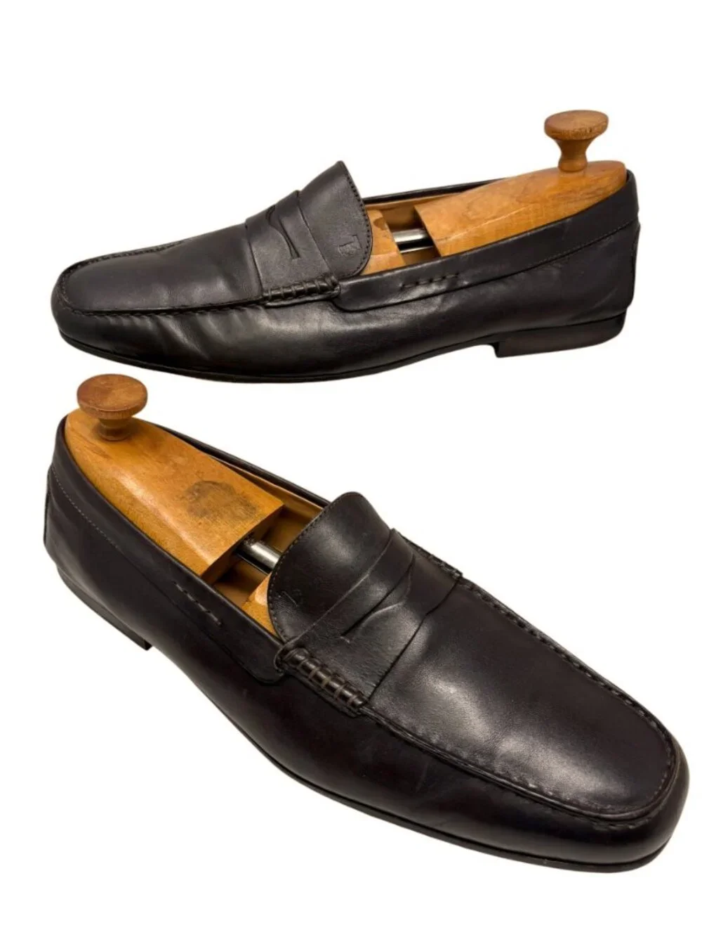 Tods tods dress